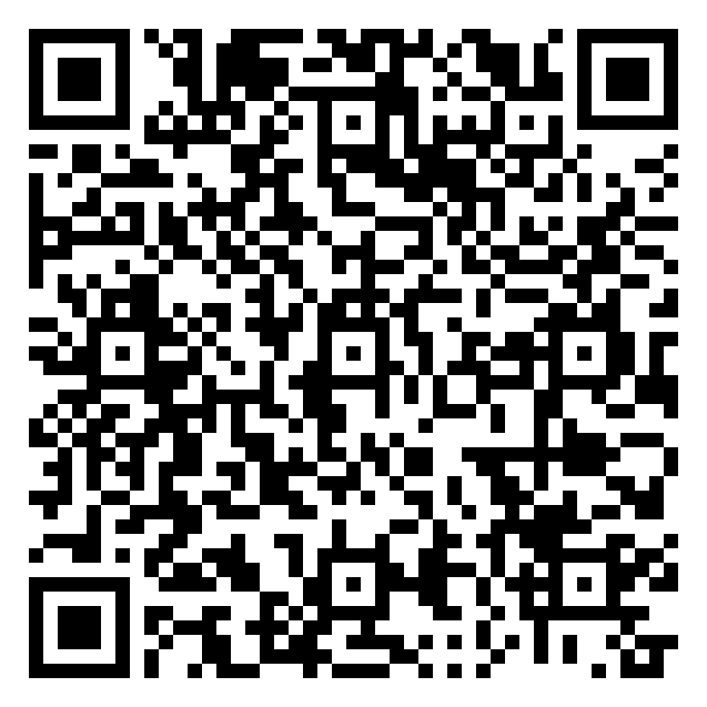 QR code 02101015000000