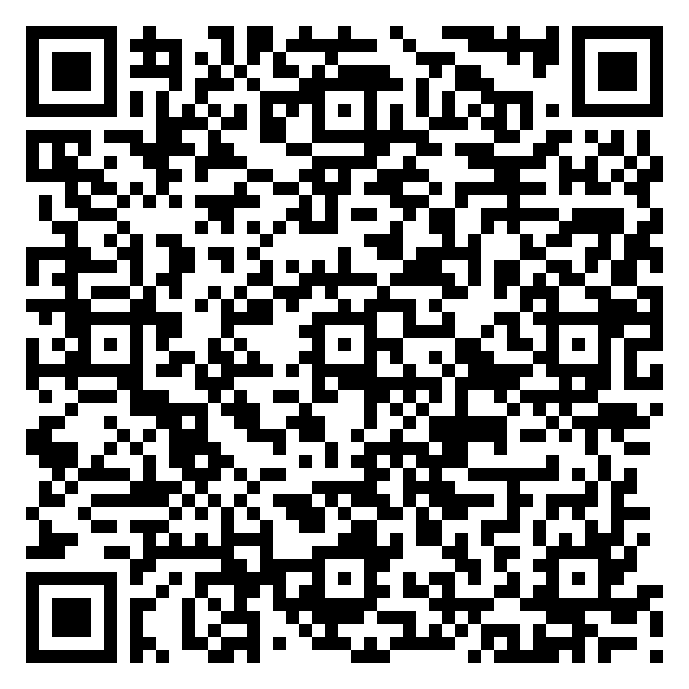 QR code 00389291500000