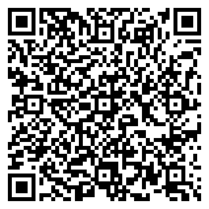 QR code 54106116100000