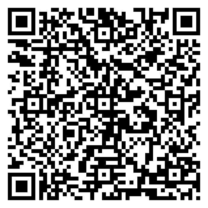 QR code 18078642300000