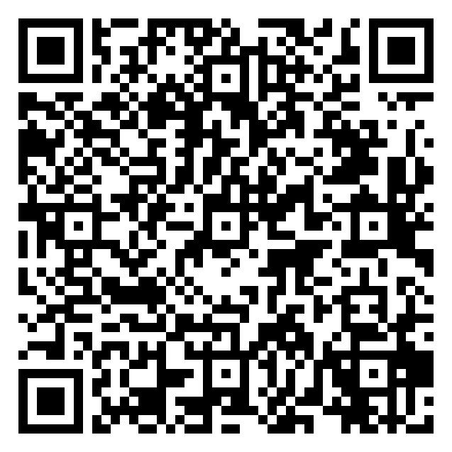 QR code 01630143300000