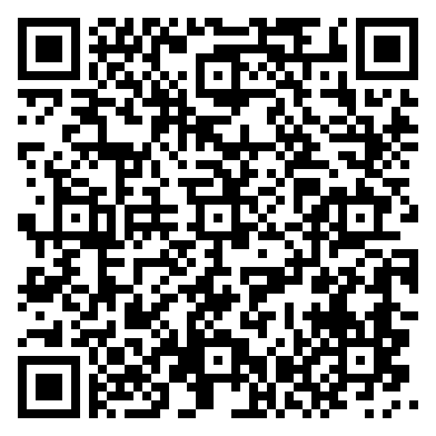 QR code 14257148000000