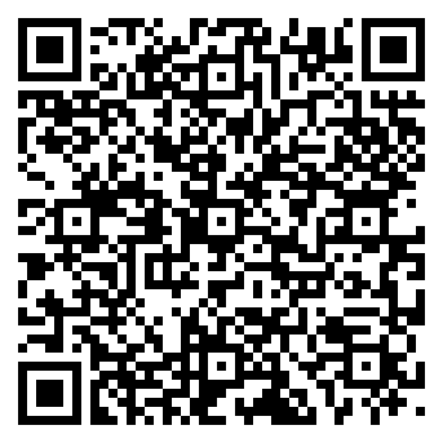 QR code 36020825600000