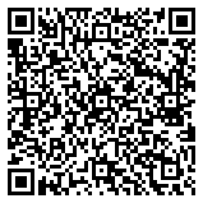 QR code 51954489900000