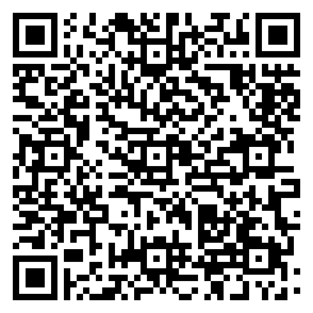 QR code 14181301800000