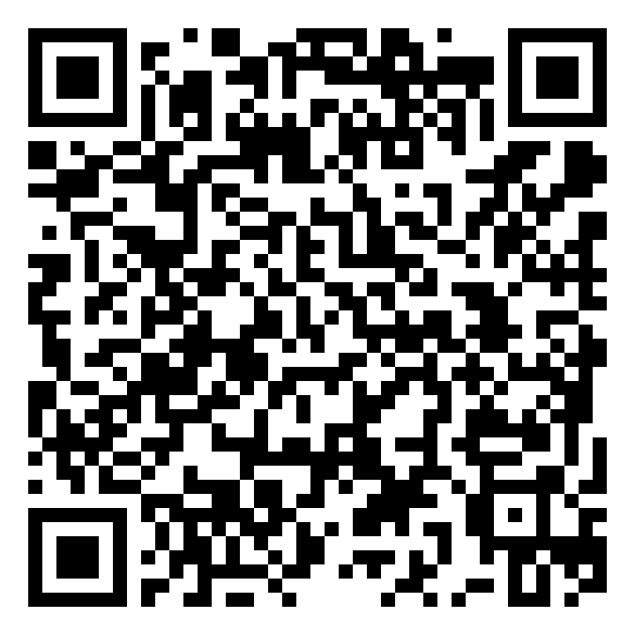 QR code 01161473600000