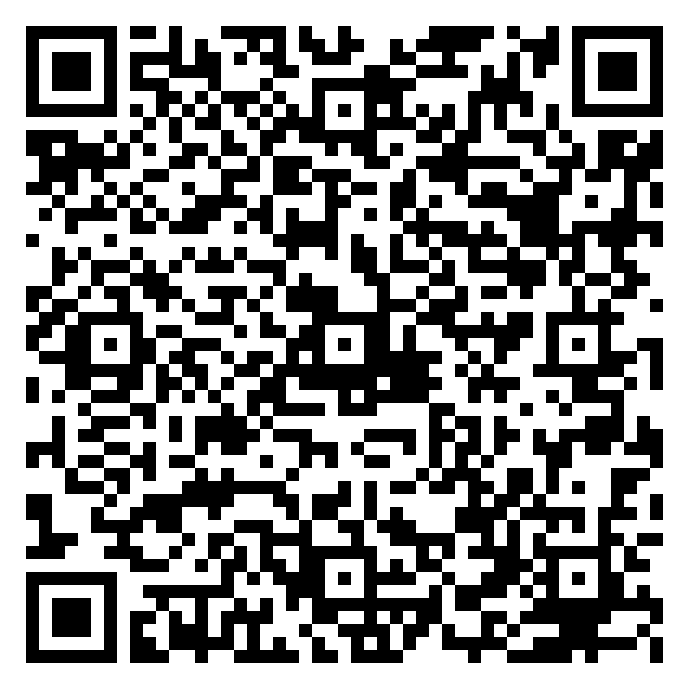 QR code 36763397900000
