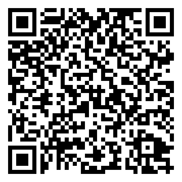 QR code 81069099200000