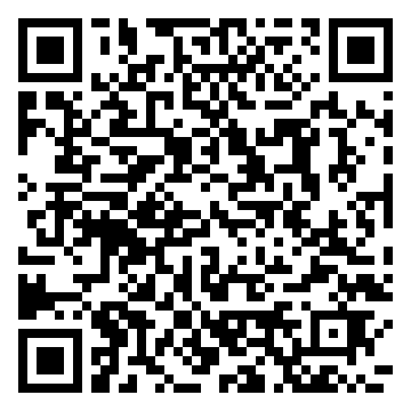 QR code 52577322400000