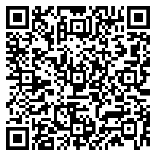 QR code 36387321500000
