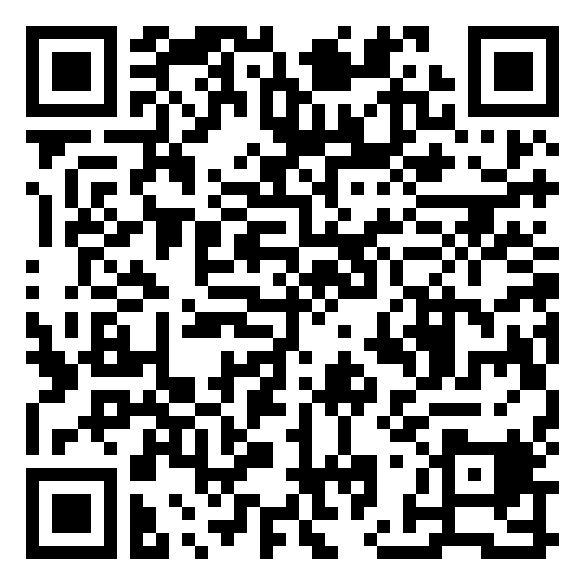QR code 38204861100000