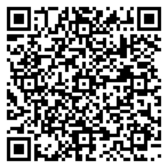 QR code 23021744800000