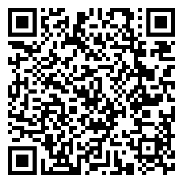 QR code 01311880000000