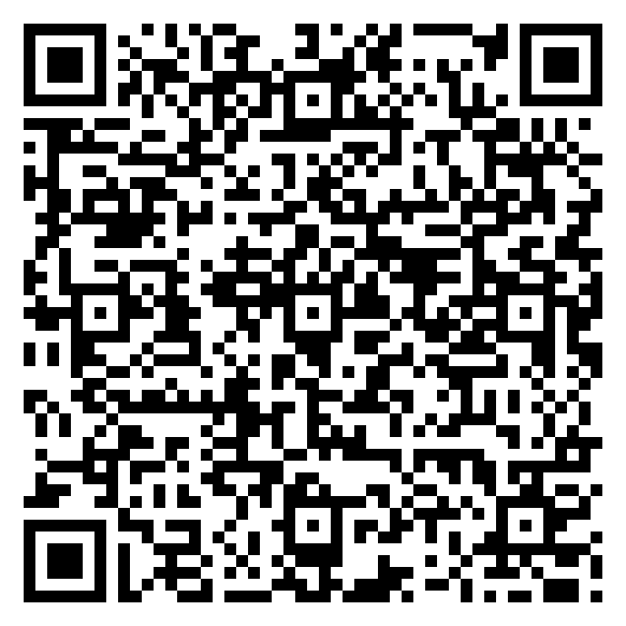 QR code 29239842400000