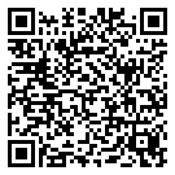 QR code 00000000000000