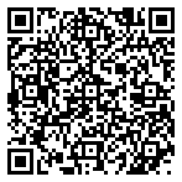 QR code 52776629200000