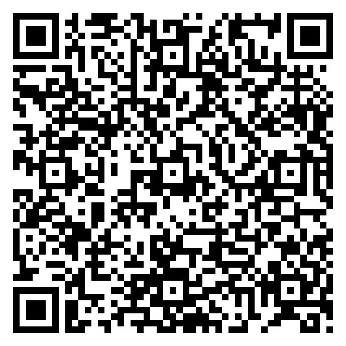 QR code 12089662100000