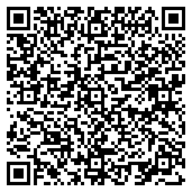 QR code 51098694000000
