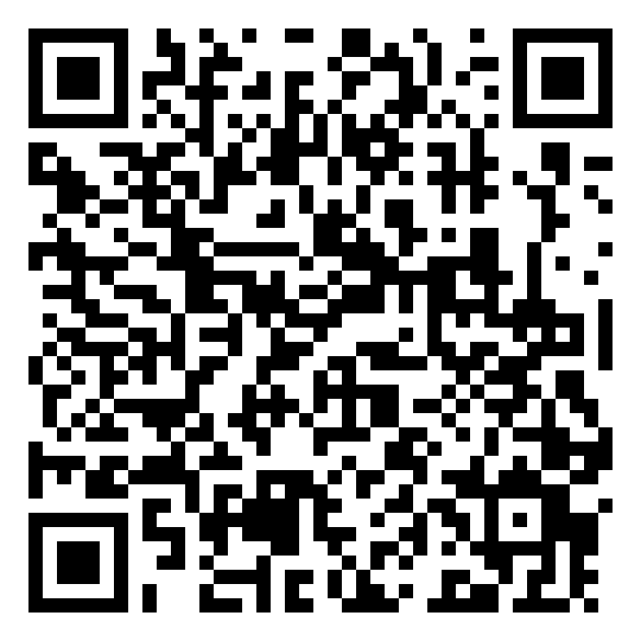 Robert Rojewski QR code QR code 01214450500000