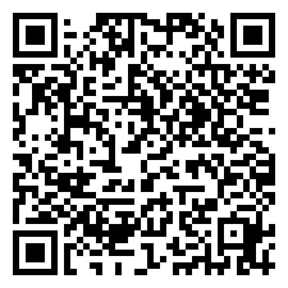 QR code 52031590700000