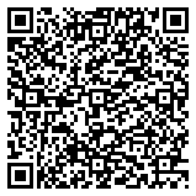 QR code 47161177600000