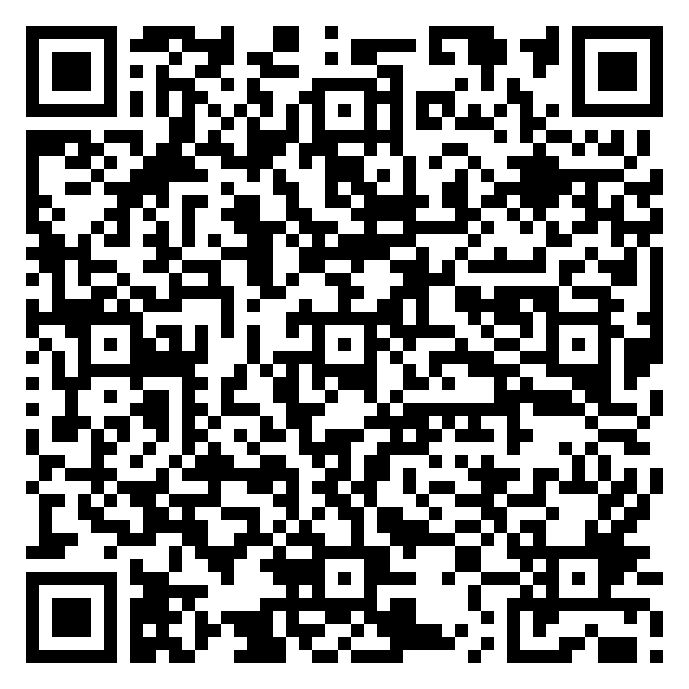 QR code 87161296400000