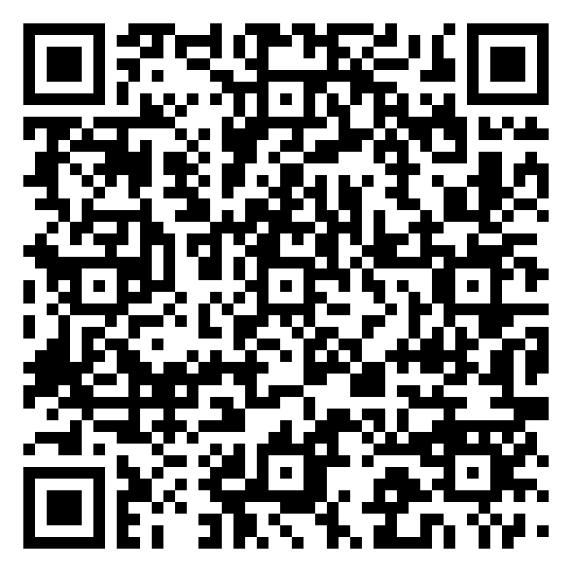 QR code 24047731900000