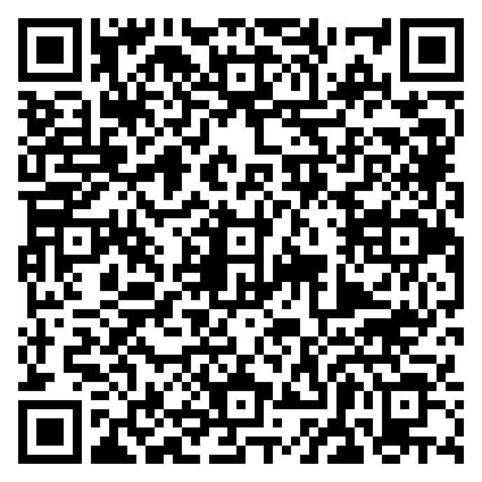 QR code 34027184000000