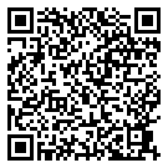QR code 52807498100000