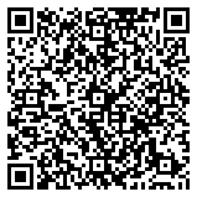 QR code 19111184300000