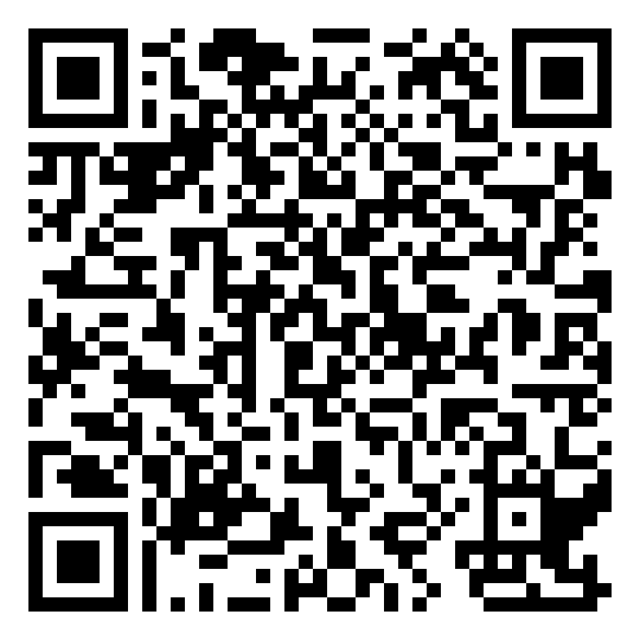 QR code 54196485100000