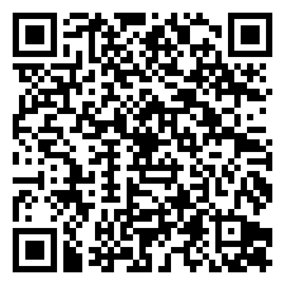 QR code 36228038700000