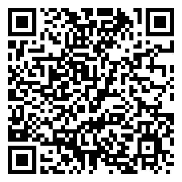QR code 54348260700000
