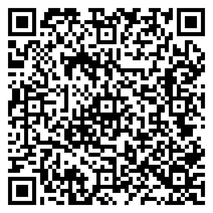 QR code 01138795000000