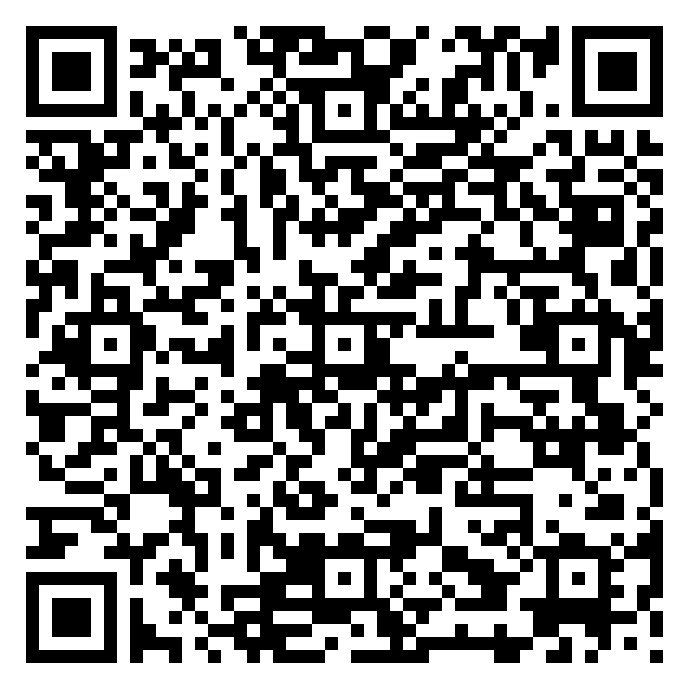 Robert Rosłaniec QR code QR code 01078274000000