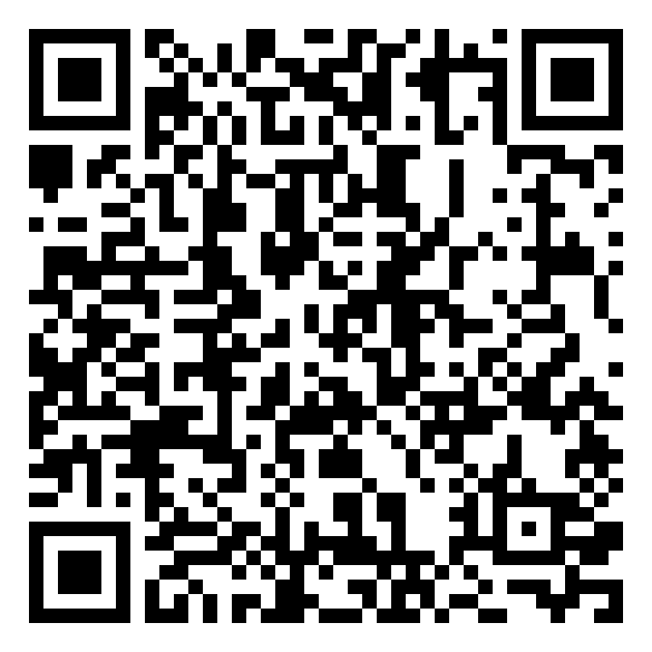 QR code 49005209800000
