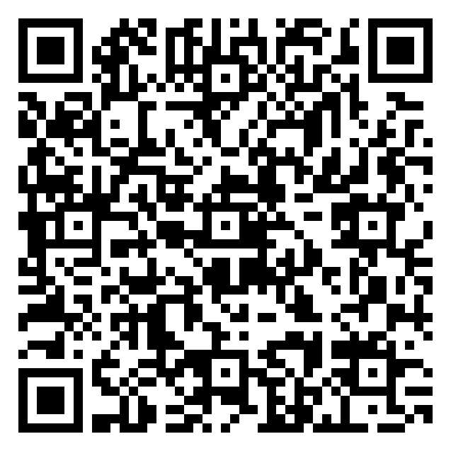 QR code 21027245700000
