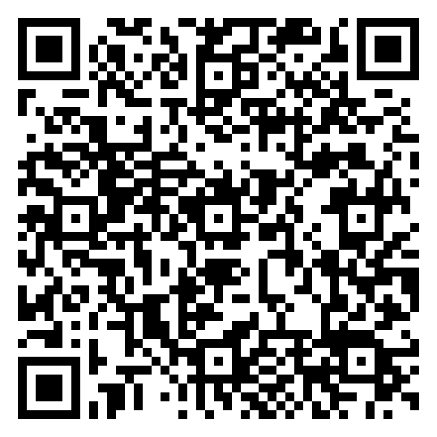 QR code 52270620400000