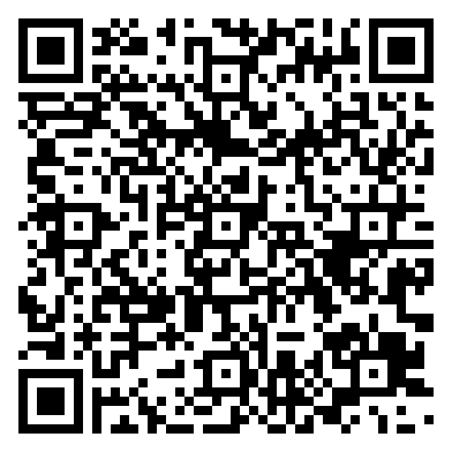 QR code 14042337300000