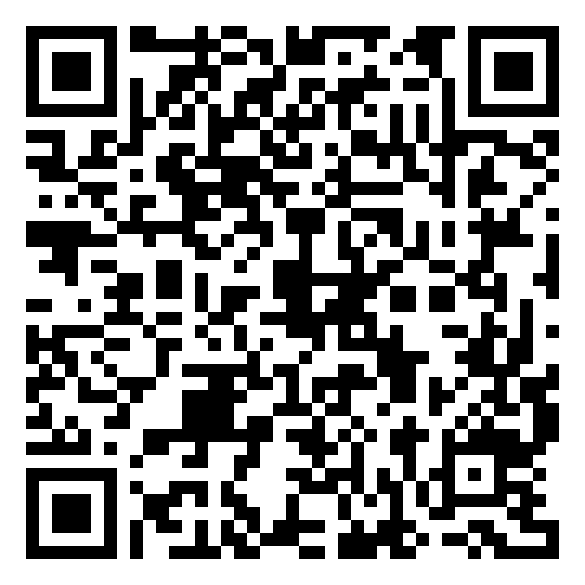 QR code 63078794300000