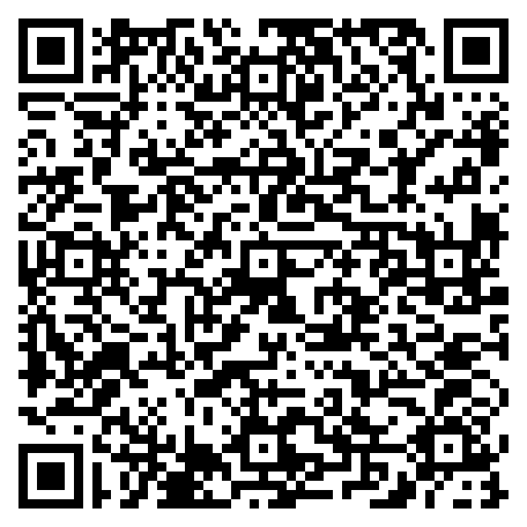 QR code 12181717300000