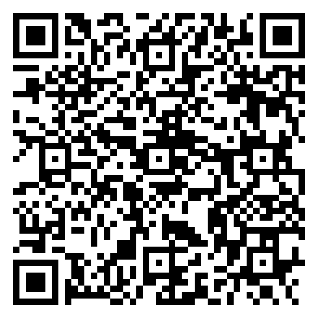 QR code 36686785300000