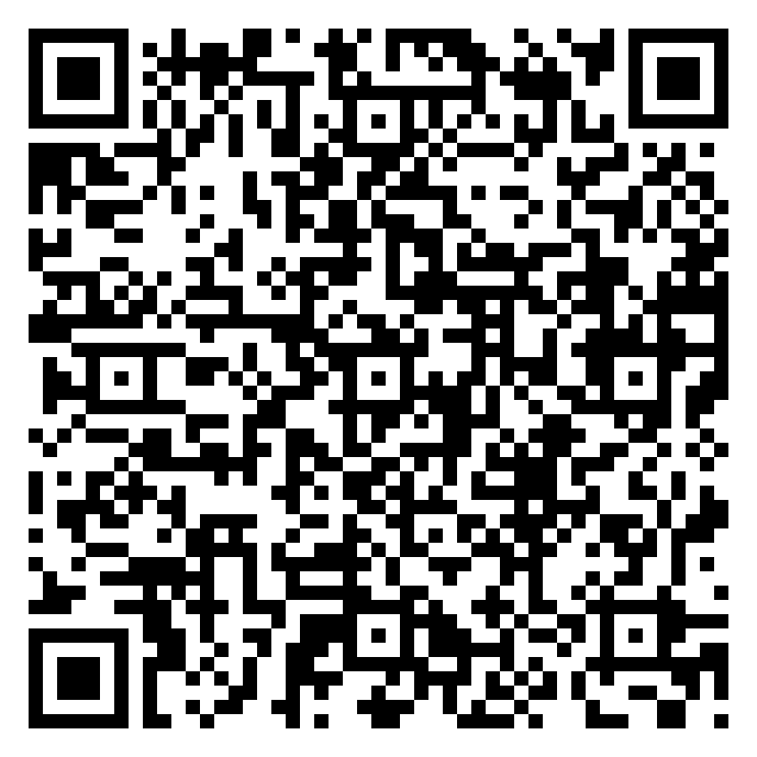 QR code 38014151300000