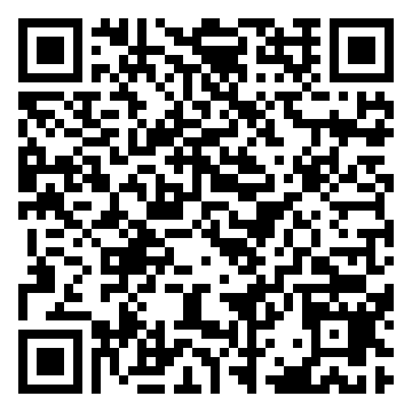 QR code 52259053000000