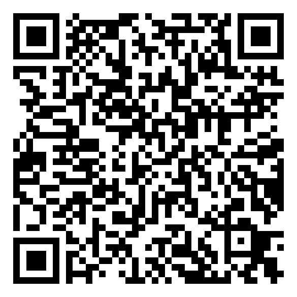 QR code 52737441600000