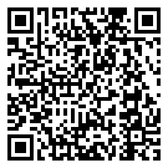 QR code 36357070400000