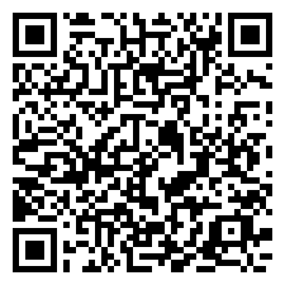 QR code 52146550800000