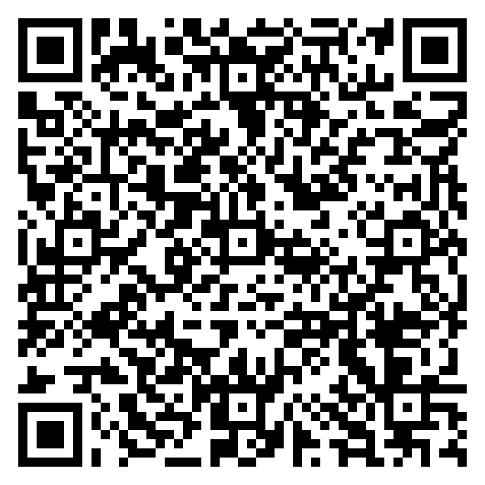 QR code 38502679700000