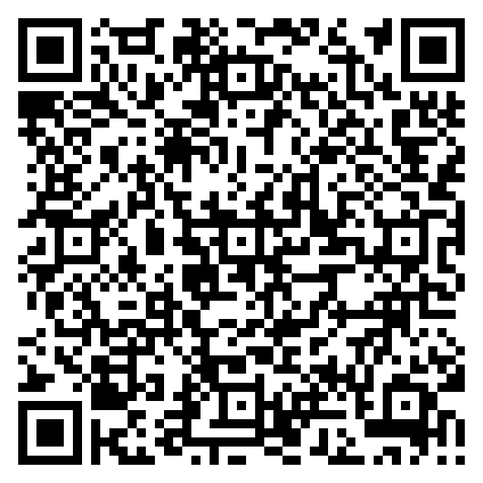 QR code 01721758000000
