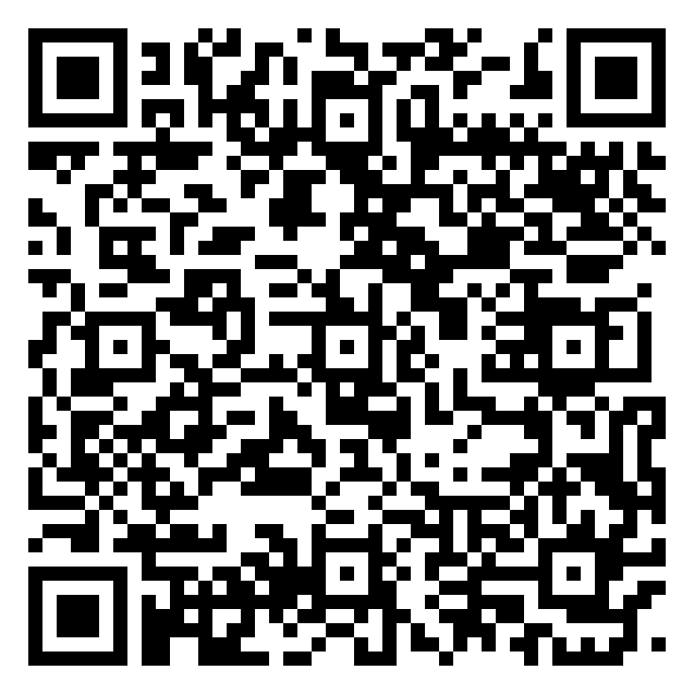 QR code 12154339100000